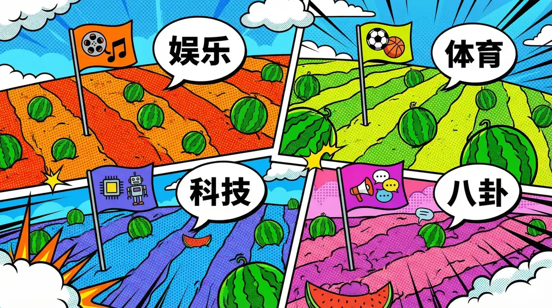 污污软件 - 污污软件推荐下载 | 高清无广告污污软件 娱乐瓜田分类