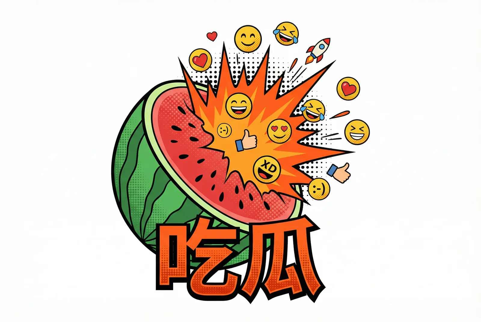 污污软件 - 污污软件推荐下载 | 高清无广告污污软件 社区Logo