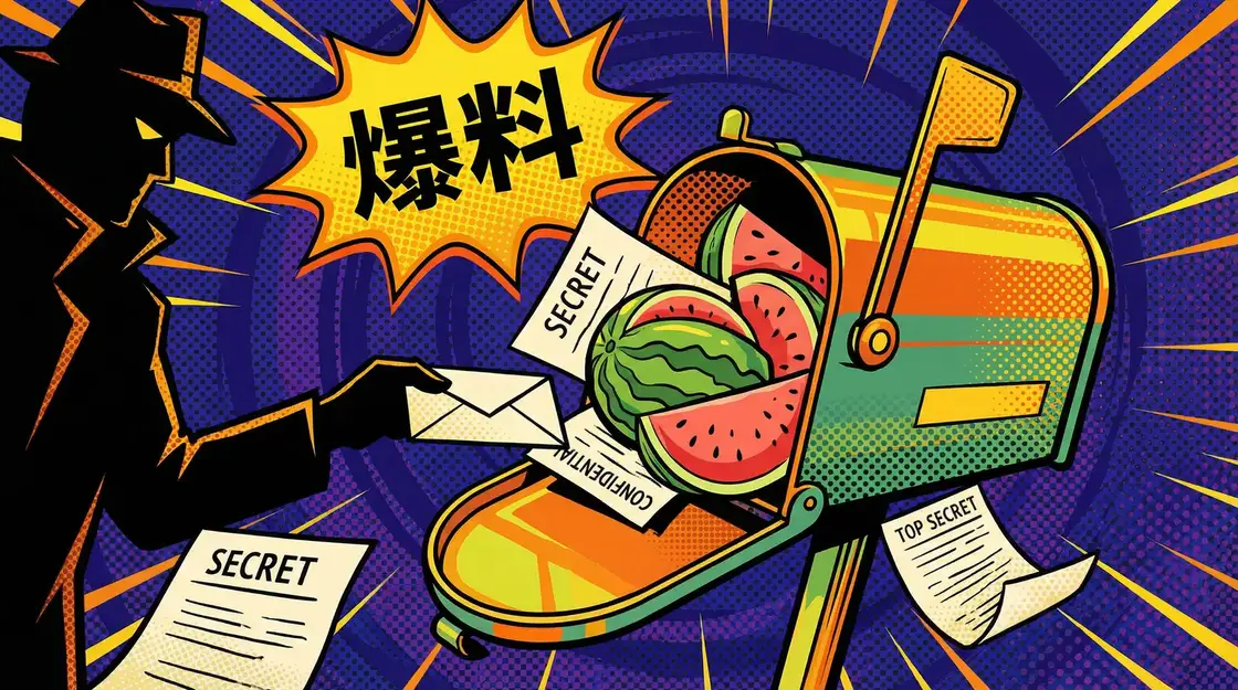 污污软件 - 污污软件推荐下载 | 高清无广告污污软件 匿名爆料通道漫画插图
